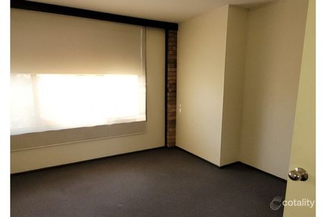 Property photo of 124 Beach Road Batemans Bay NSW 2536