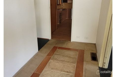 Property photo of 124 Beach Road Batemans Bay NSW 2536