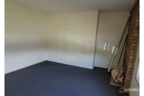 Property photo of 124 Beach Road Batemans Bay NSW 2536