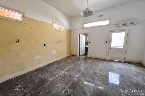 Property photo of 1 Macquarie Street George Town TAS 7253
