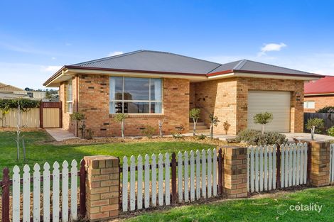 Property photo of 5 Amelia Court Sorell TAS 7172