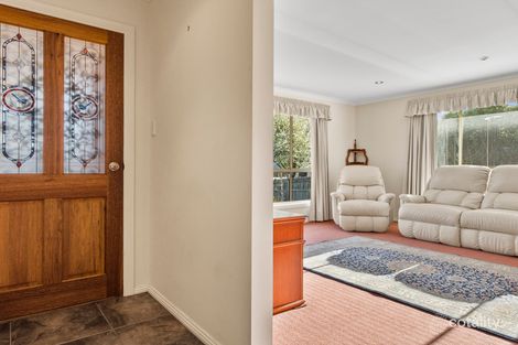 Property photo of 5 Amelia Court Sorell TAS 7172