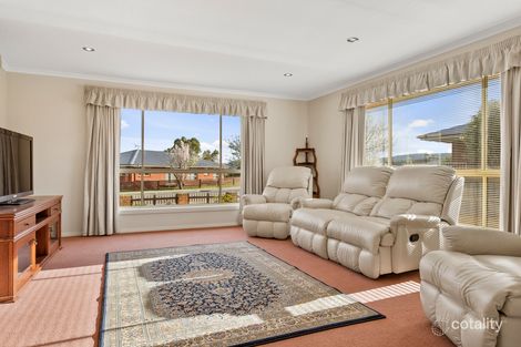 Property photo of 5 Amelia Court Sorell TAS 7172