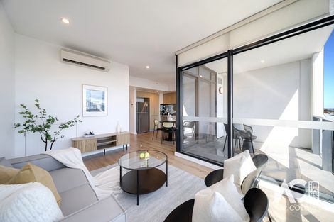 303/68 Elizabeth St, Adelaide, SA 5000