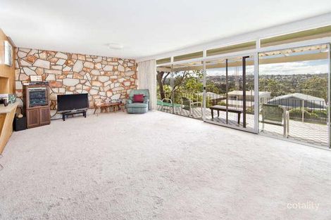 Property photo of 36 Curl Curl Parade Curl Curl NSW 2096