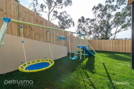 Property photo of 16 Rushwood Court Lenah Valley TAS 7008