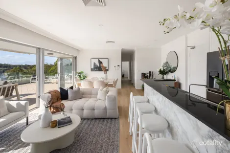 Property photo of 332/3 The Promenade Chiswick NSW 2046