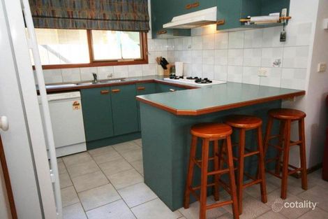 Property photo of 44 Broome Crescent Cranbourne North VIC 3977