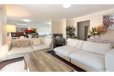 Property photo of 4/42 Swan Street Gordon Park QLD 4031