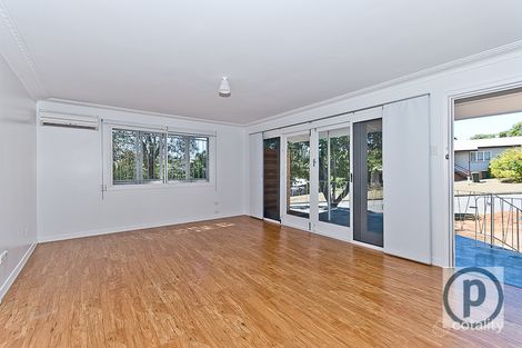 2 Roxby St, Gordon Park, QLD 4031