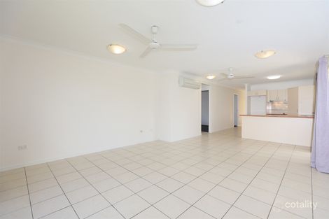 Property photo of 19 Boyce Street Bentley Park QLD 4869