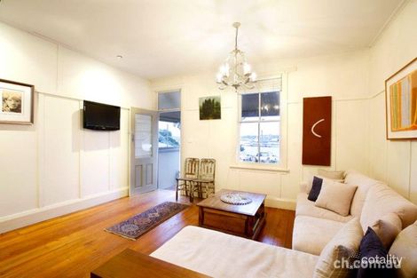 Property photo of 18 Fitzroy Avenue Balmain NSW 2041