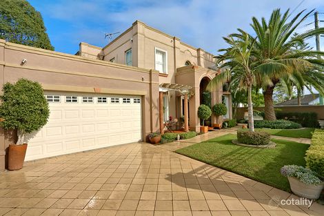 Property photo of 149 Brenan Street Smithfield NSW 2164