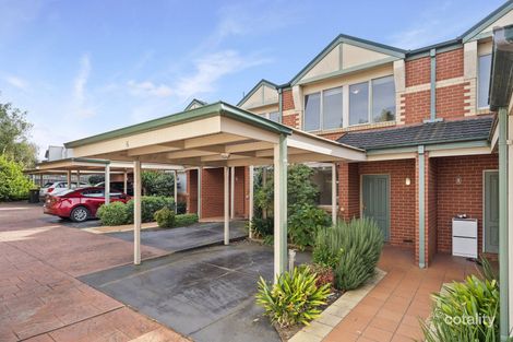 5/74-78 Doncaster East Rd, Mitcham, VIC 3132