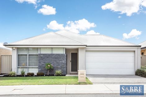 Property photo of 5/4 Melita Drive Helena Valley WA 6056