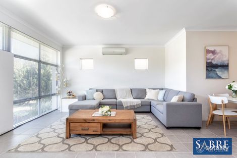 Property photo of 5/4 Melita Drive Helena Valley WA 6056