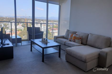 21106/5 Lawson St, Southport, QLD 4215