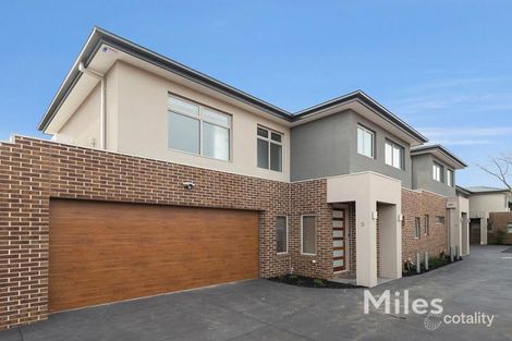 Property photo of 2/78 Porter Road Heidelberg Heights VIC 3081