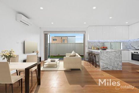 Property photo of 2/78 Porter Road Heidelberg Heights VIC 3081