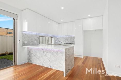 Property photo of 2/78 Porter Road Heidelberg Heights VIC 3081