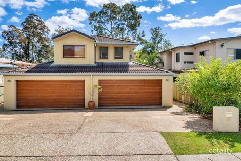 1/27 Melinda St, Southport, QLD 4215