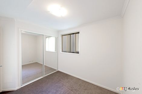Property photo of 5/16 Macleay Street Turner ACT 2612