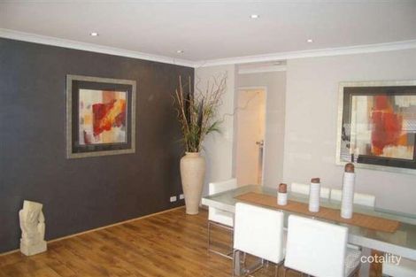 Property photo of 13 Tozer Loop Atwell WA 6164