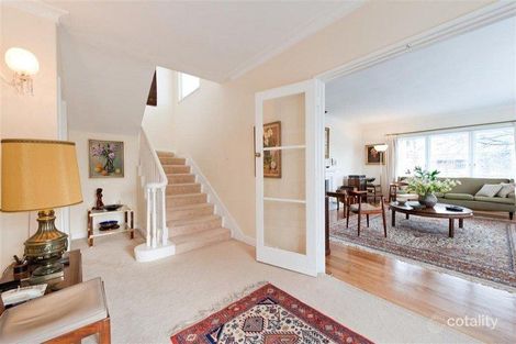 Property photo of 78 Waimea Avenue Sandy Bay TAS 7005