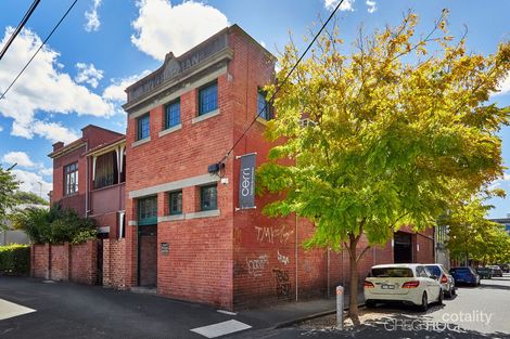 256b Dorcas St, South Melbourne, VIC 3205