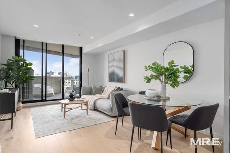 808/4 Acacia Pl, Abbotsford, VIC 3067