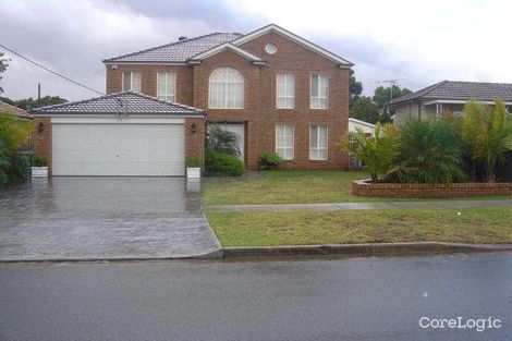 Property photo of 19 Rossiter Street Smithfield NSW 2164