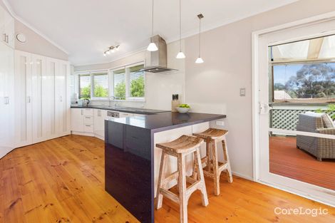 Property photo of 4 St James Crescent Mount Eliza VIC 3930