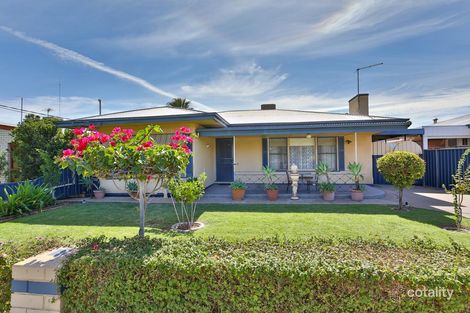 Property photo of 110 Eleventh Street Mildura VIC 3500