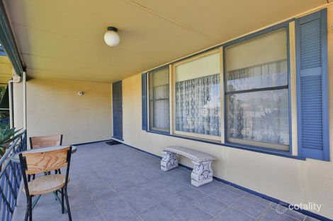 Property photo of 110 Eleventh Street Mildura VIC 3500