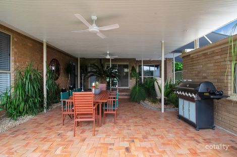 Property photo of 290 Bimbadeen Avenue East Albury NSW 2640