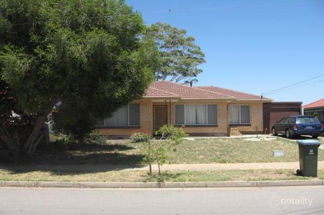 26 Kenilworth St, Largs North, SA 5016