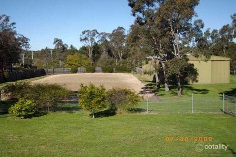 Property photo of 11 Mewton Road Maraylya NSW 2765