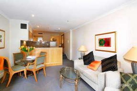 Property photo of 711/2 Bond Street Sydney NSW 2000