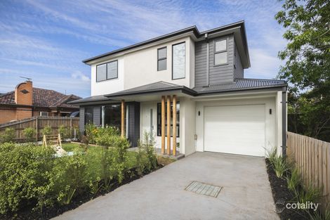 Property photo of 1/51 Cypress Avenue Brooklyn VIC 3012