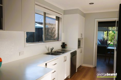 Property photo of 15 Yarto Close Kincumber NSW 2251