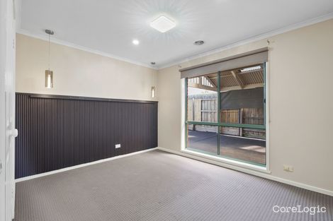 Property photo of 3 Shorthorn Walk Narre Warren South VIC 3805