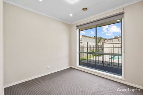 Property photo of 3 Shorthorn Walk Narre Warren South VIC 3805