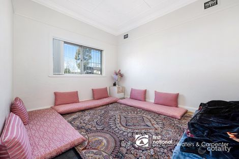 Property photo of 40 Francis Street Fairfield NSW 2165