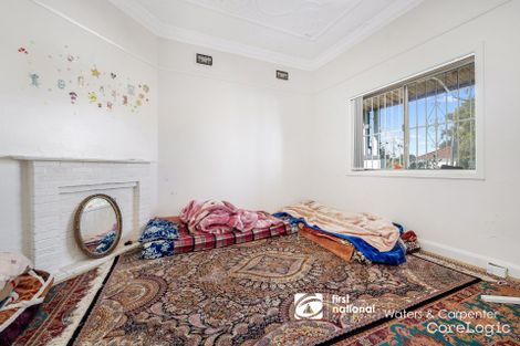 Property photo of 40 Francis Street Fairfield NSW 2165