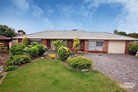 5 Yelta Ct, North Haven, SA 5018