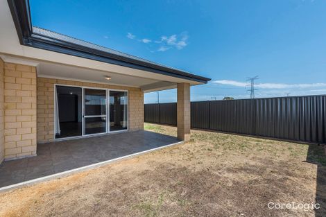 Property photo of 39 Tuberose Road Piara Waters WA 6112