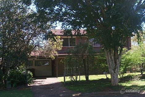 10 Whiting Pl, Manly West, QLD 4179