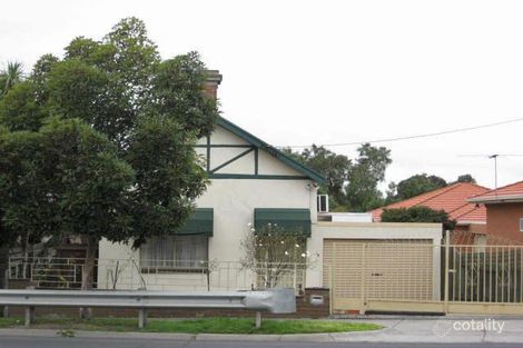 308 Pascoe Vale Rd, Essendon, VIC 3040
