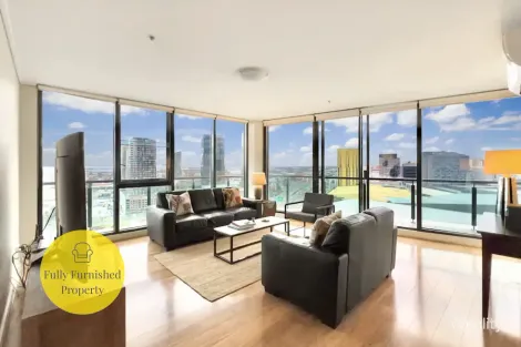 209/99 Whiteman St, Southbank, VIC 3006
