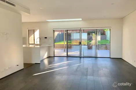 19b Terrace Ave, Sylvania, NSW 2224